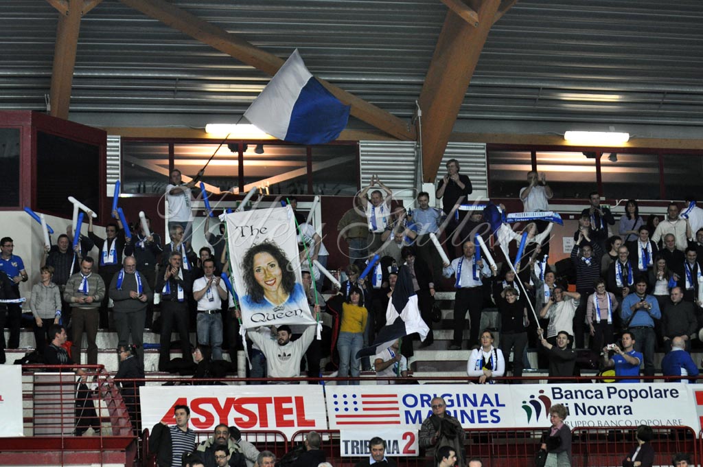 Asystel NO Villa Cortese (57)